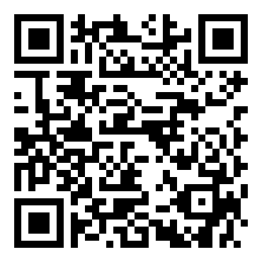  Авторизоваться через Telegram-бота 